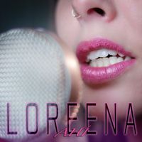Loreena - Ahi