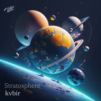 kvbir - Stratosphere