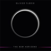 Olivier Florio - The New Horizons