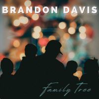 Brandon Davis - Family Tree