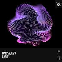 Dary Adams - Fable