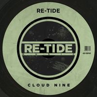 Re-Tide - Cloud Nine