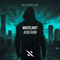 Whitelight - Acid Rain