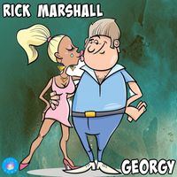 Rick Marshall - Georgy
