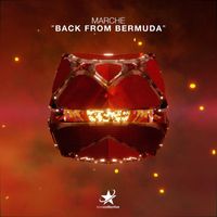 marche - Back from Bermuda (Extended Mix)