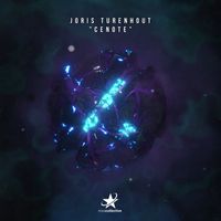 Joris Turenhout - Cenote (Extended Mix)