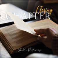 Sheldon Pickering - Closing Chapter