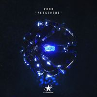 2088 - Persevere (Extended Mix)