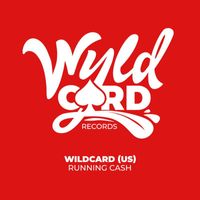 Wildcard (US) - Running Cash