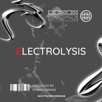 Stanny Abram - Electrolysis
