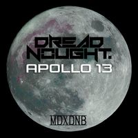 Dreadnought - Apollo 13