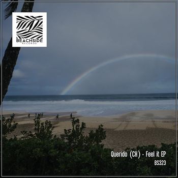 Querido (CH) - Get Down EP