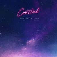 Coastal - Constellations
