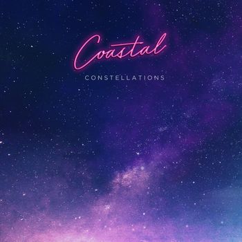 Coastal - Constellations