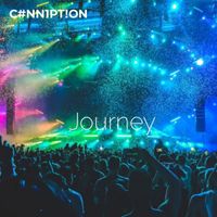 C#NN1PT!ON - Journey: Special Edition (Explicit)
