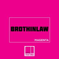 Brothinlaw - Magenta