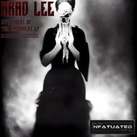 Brad Lee - Atonement of The Sacrament EP