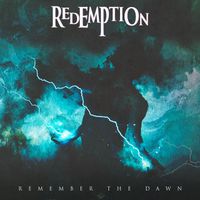 Redemption - Remember the Dawn