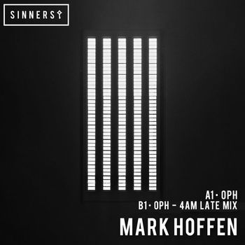 Mark Hoffen - Oph