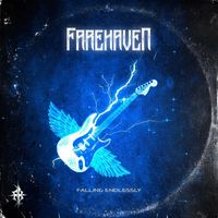 Farehaven - Falling Endlessly