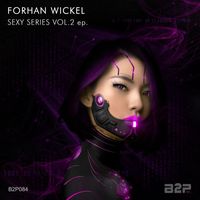 Forhan Wickel - Sexy Series, Vol. 2