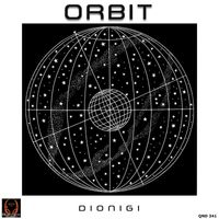 Dionigi - Orbit