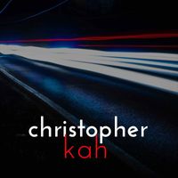 Christopher Kah - Without