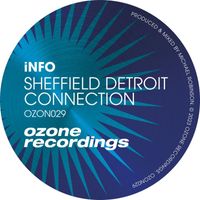 INFO - Sheffield Detroit Connection