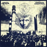 STUCA - Crowd Control