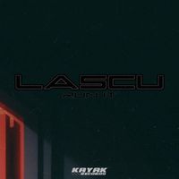 Lascu - Run It