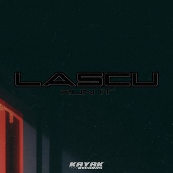 Lascu - Run It