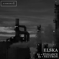 elska - Elegance / Neutron