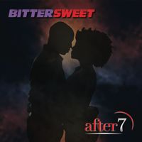 After 7 - Bittersweet