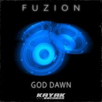 Fuzion - God Dawn