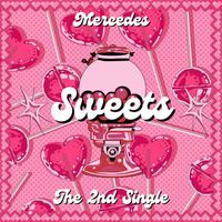 Mercedes - SWEETS