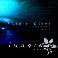 Future Plans - intervencion