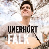 FALK - Unerhört