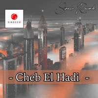 Cheb El Hadi - Loumima