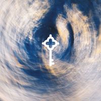 Minorah - Over The Clouds