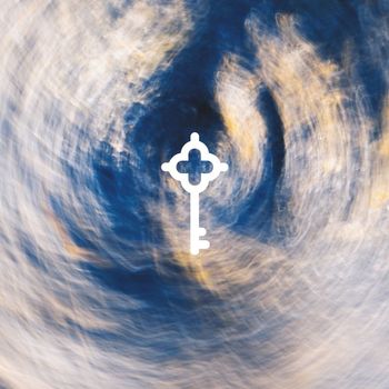 Minorah - Over The Clouds