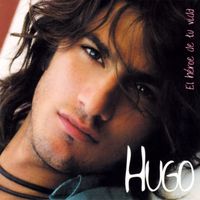 Hugo Salazar - El Héroe De Tu Vida