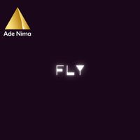 Ade Nima - Fly