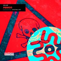 Solar - Perigo