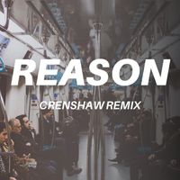 Hannah Baiardi - Reason (Crenshaw Remix)
