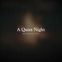 Jacob's Piano - A Quiet Night