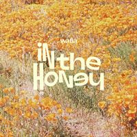 Wafia - In the Honey