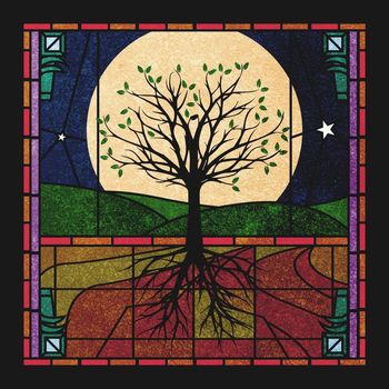 Kingsize - Weg (Explicit)