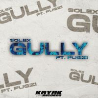 Solex - Gully