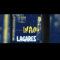 Lagares - Wao