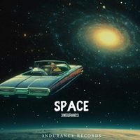 3NDURANC3 - Space